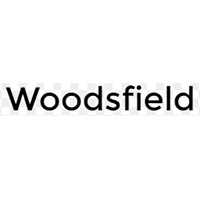 City of Woodsfield