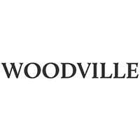 Village of Woodville