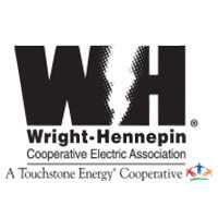 Wright-Hennepin Coop Elec Assn