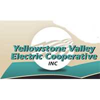 Yellowstone Valley Elec Co-op