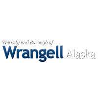City of Wrangell