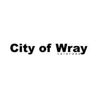 City of Wray