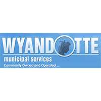 Wyandotte Municipal Serv Comm