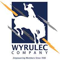 Wyrulec Company