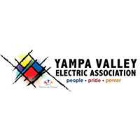 Yampa Valley Electric Assn Inc