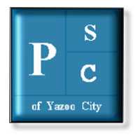 Public Serv Comm of Yazoo City