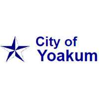 City of Yoakum