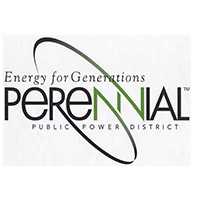 Perennial Public Power Dist