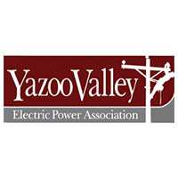 Yazoo Valley Elec Power Assn