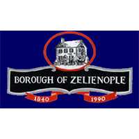 Borough of Zelienople