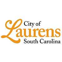 City of Laurens