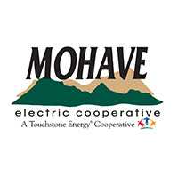 Mohave Electric Cooperative, Inc