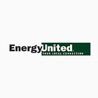 EnergyUnited Elec Member Corp