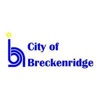 City of Breckenridge