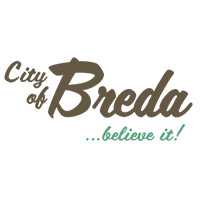 City of Breda