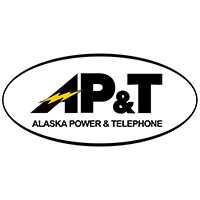 Alaska Power and Telephone Co