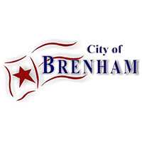 City of Brenham