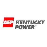 Kentucky Power Co
