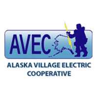 Alaska Village Elec Coop Inc