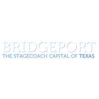 Bridgeport City of