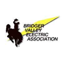 Bridger Valley Elec Assn Inc