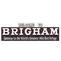 Brigham City Corporation