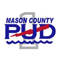 PUD No 1 of Mason County