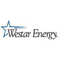 Westar Energy Inc