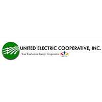 United Electric Coop Inc