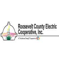 Roosevelt County Elec Coop Inc