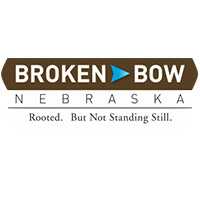 City of Broken Bow