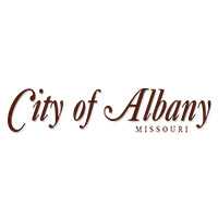 City of Albany