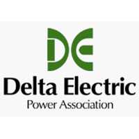 Delta Electric Power Assn