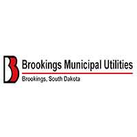 City of Brookings