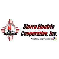 Sierra Electric Coop Inc