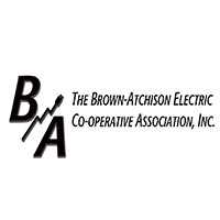 Brown-Atchison E C A Inc