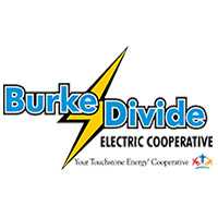 Burke-Divide Electric Coop Inc