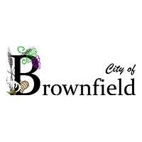 City of Brownfield
