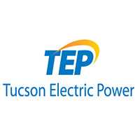 Tucson Electric Power Co