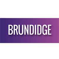 City of Brundidge