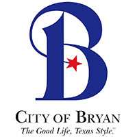 City of Bryan