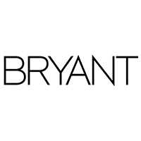 City of Bryant