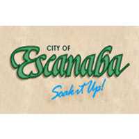 City of Escanaba
