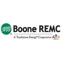 Boone County Rural EMC