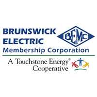 Brunswick Electric Member Corp