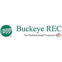 Buckeye Rural Elec Coop Inc