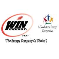Western Indiana Energy REMC