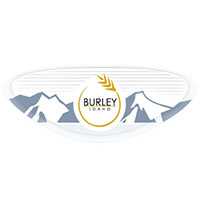 City of Burley