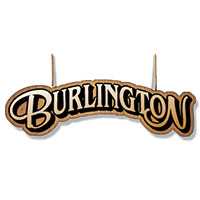 City of Burlington