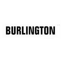 City of Burlington